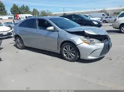 4T1BF1FKXGU147026 2016 TOYOTA CAMRY