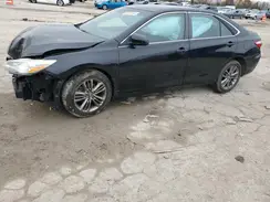 4T1BF1FKXGU147219 2016 TOYOTA CAMRY