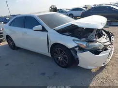 4T1BF1FKXGU148662 2016 TOYOTA CAMRY