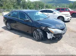4T1BF1FKXGU148757 2016 TOYOTA CAMRY
