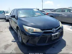 4T1BF1FKXGU148886 2016 TOYOTA CAMRY