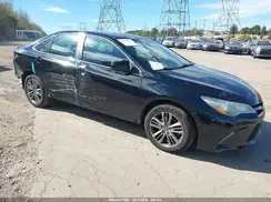4T1BF1FKXGU148984 2016 TOYOTA CAMRY