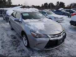 4T1BF1FKXGU149326 2016 TOYOTA CAMRY