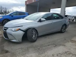 4T1BF1FKXGU149973 2016 TOYOTA CAMRY