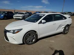 4T1BF1FKXGU151416 2016 TOYOTA CAMRY