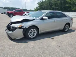 4T1BF1FKXGU152095 2016 TOYOTA CAMRY