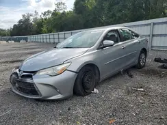 4T1BF1FKXGU152906 2016 TOYOTA CAMRY