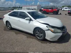 4T1BF1FKXGU153487 2016 TOYOTA CAMRY