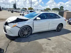 4T1BF1FKXGU154820 2016 TOYOTA CAMRY