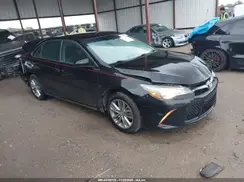4T1BF1FKXGU155112 2016 TOYOTA CAMRY