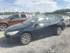 4T1BF1FKXGU155322 2016 TOYOTA CAMRY