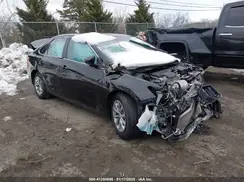 4T1BF1FKXGU155529 2016 TOYOTA CAMRY
