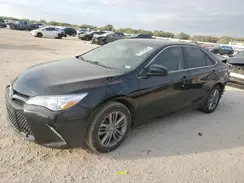 4T1BF1FKXGU155594 2016 TOYOTA CAMRY