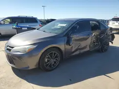 4T1BF1FKXGU155790 2016 TOYOTA CAMRY