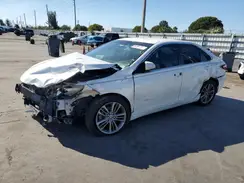 4T1BF1FKXGU156468 2016 TOYOTA CAMRY