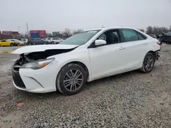 4T1BF1FKXGU156700 2016 TOYOTA CAMRY