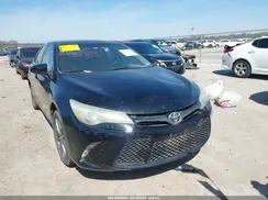 4T1BF1FKXGU156731 2016 TOYOTA CAMRY