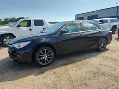4T1BF1FKXGU158432 2016 TOYOTA CAMRY