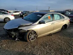 4T1BF1FKXGU158723 2016 TOYOTA CAMRY
