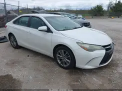 4T1BF1FKXGU159113 2016 TOYOTA CAMRY