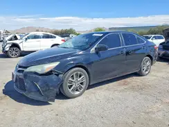 4T1BF1FKXGU159368 2016 TOYOTA CAMRY