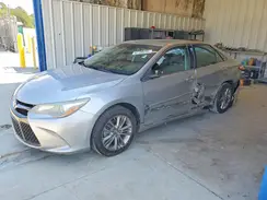 4T1BF1FKXGU159726 2016 TOYOTA CAMRY