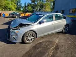 4T1BF1FKXGU160360 2016 TOYOTA CAMRY