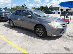 4T1BF1FKXGU161363 2016 TOYOTA CAMRY
