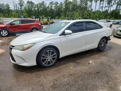 4T1BF1FKXGU161895 2016 TOYOTA CAMRY