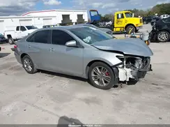 4T1BF1FKXGU161914 2016 TOYOTA CAMRY