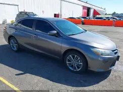 4T1BF1FKXGU163338 2016 TOYOTA CAMRY