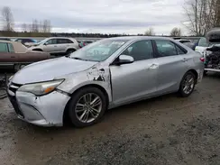 4T1BF1FKXGU163663 2016 TOYOTA CAMRY