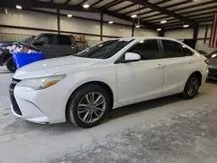4T1BF1FKXGU163761 2016 TOYOTA CAMRY