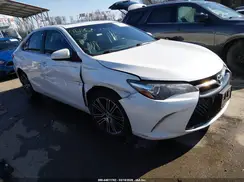 4T1BF1FKXGU164408 2016 TOYOTA CAMRY