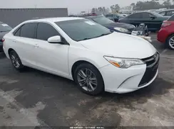 4T1BF1FKXGU164683 2016 TOYOTA CAMRY