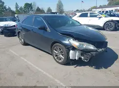 4T1BF1FKXGU165137 2016 TOYOTA CAMRY