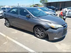 4T1BF1FKXGU165168 2016 TOYOTA CAMRY
