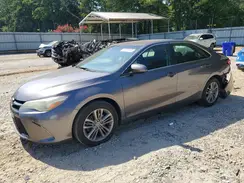 4T1BF1FKXGU165171 2016 TOYOTA CAMRY