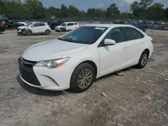 4T1BF1FKXGU165512 2016 TOYOTA CAMRY