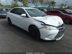4T1BF1FKXGU165655 2016 TOYOTA CAMRY
