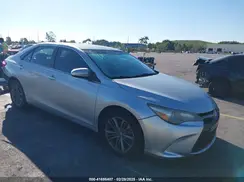 4T1BF1FKXGU165686 2016 TOYOTA CAMRY