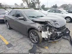 4T1BF1FKXGU166143 2016 TOYOTA CAMRY