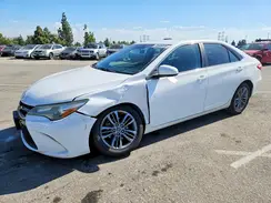 4T1BF1FKXGU166627 2016 TOYOTA CAMRY