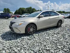 4T1BF1FKXGU167115 2016 TOYOTA CAMRY