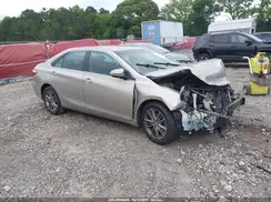 4T1BF1FKXGU167728 2016 TOYOTA CAMRY