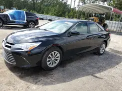 4T1BF1FKXGU168006 2016 TOYOTA CAMRY