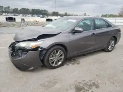 4T1BF1FKXGU168099 2016 TOYOTA CAMRY