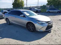 4T1BF1FKXGU168510 2016 TOYOTA CAMRY