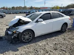 4T1BF1FKXGU168586 2016 TOYOTA CAMRY