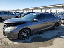 4T1BF1FKXGU168958 2016 TOYOTA CAMRY